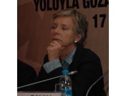 Cpt Başkanı Mauro Palma: Avrupa’daki Cezaevleri Alarm Veriyor