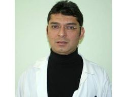 Dr. Aktaş: Baharda Alerjik Hastalıklara Dikkat Edilmeli