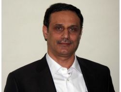 Diyarbakır Milletvekili Aday Adayları Projelerini Anlattı