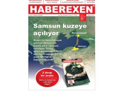 Karadenizli İşadamları, Rusya İle Vizenin Kalkmasının Bölge Ticaretini Canlandıracağına İnanıyor