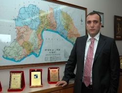 Hastanelere Borcu Olanlara İndirimli Ödeme Fırsatı