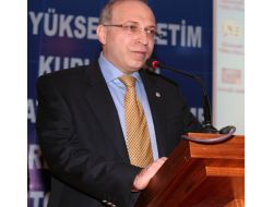 Gaün, Bu Sezon 400 Yabancı Öğrenci Kaydetti