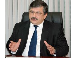 Mahmut Emin Birliktir