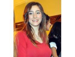 Festivalin Sultanı Olmak İçin Yarıştılar