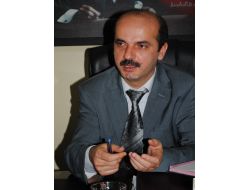 Uzman Dr. Kuru: Ateşi Yükselen Çocuğun Havale Geçireceği İnancı Yanlış