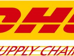 Yapı Marketine Lojistik Destek