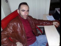 Otomobilinde Öldürülen Mesut Dede'nin Katil Zanlısı Tutuklandı