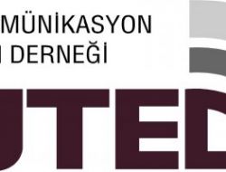 Tüted'den Yaz Saati Uyarısı: 1 Günlük Gecikme Büyük Sorunlar Doğurabilir
