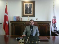 ÇANAKKALE ZAFERİ BİR SON DEĞİL BAŞLANGIÇTIR!