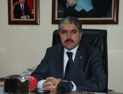 MUŞ’TA NEVRUZ KUTLAMALARINA ÖNLEM