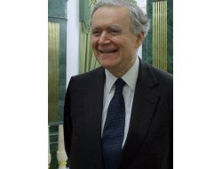 'Ab, Türkmenistan’ın Afganistan’a Yönelik Yardımını Takdir Ediyor'