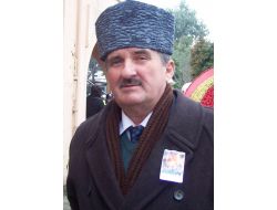 "Tsunamide Zarar Gören Bir Aileyi 10 Yıl Bakmak İstiyorum"