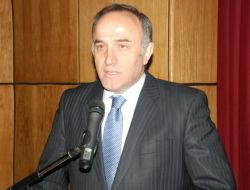 Çanakkale Zaferi'nin 96. Yıl Dönümü Rize’de Kutlandı