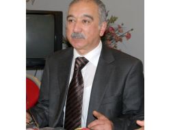 Kredi Borcunu Ödeyemeyen 746 Bin Kişi Hakkında Takip Başlatıldı