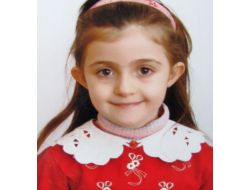 Dinekli Öğrenci İstiklal Marşı’nı En Güzel Okuma Yarışması'nda İkinci Oldu