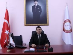 Mkü Diş Hekimliği Fakültesi'nde Eğitim Faaliyetleri 2012'de Başlayacak