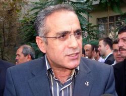 Bbp Genel Başkanı Topçu: Milleti Esas Alan Sivil Bir Anayasaya İhtiyaç Var