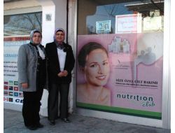 Fazla Kilolar Yüksek Yağ Oranından Kaynaklanıyor