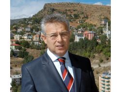 Tunceli Valisi Taşkesen'den NEVRUZ yorumu