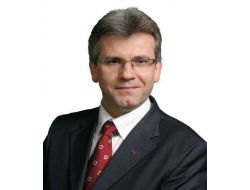 Acıpayam Belediye Başkanı Şevkan, Chp’den İstifa Etti