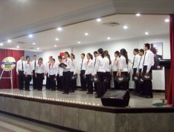 ÇANAKKALE ŞEHİTLERİ ANILDI