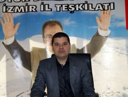 21-27 MART ARASI MUHSİN YAZICIOĞLU HAFTASI