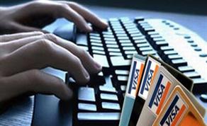 Mağdurları için emsal karar