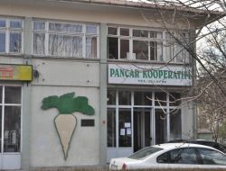 USULSÜZLÜK OPERASYONU