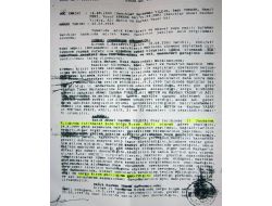 Jitem’in ‘sorgu Ekibi’ 8 Yıl Önce Yargılanmış