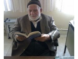 Sivrihisar’da Okuma Seferberliği Başlatıldı, Birinciye Laptop