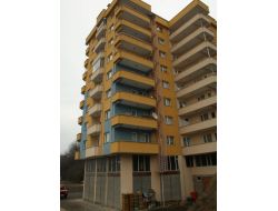 Komşunun Kedisinin Ölümüne Neden Olduğu İddiasıyla 4 Yıl 3 Ay Hapisle Yargılanıyor