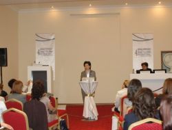 Bilim Adamları Cerrahi Kongresinde Buluştu: Organ Nakli Kolay Ama, Yeterli Bağış Yok