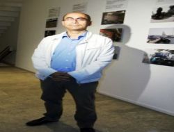 "Güneşi Gördüm, Oscar Kriterlerini Taşımıyor"