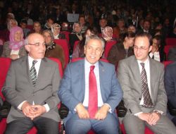 Kılıçdaroğlu Bedelli Askerliği Gündeme Getirerek Kendi Gündemini Başka Şeylerle Örtmeye Çalışıyor