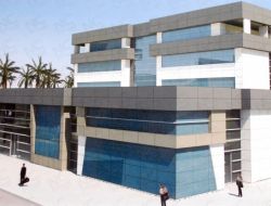 Avrupalılar, Afrika’dan Milyon Dolarlar Kazanırken Ucuz Sıtma İlacını Çok Görüyor