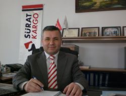 Sürat Kargo’dan 7. Yılına Özel Beyşehir’de Yüzde 35 İndirim Kampanyası