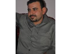 İdam Cezasındna Kurtulan Hataylı Berber, Kuaför Salonu Açtı