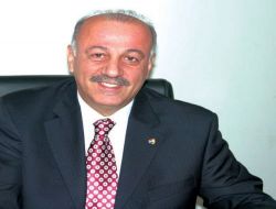 "Vize Fırsatı En İyi Şekilde Değerlendirilmeli"