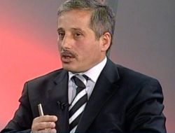 Kobider: Libya Halkı Desteklenmeli!