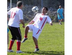 Tppd Genel Müdürü Şahbaz: Türkiye Petrolleri Markasını Oluşturmak İstiyoruz