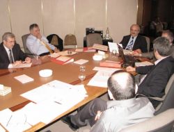 "Arap Dünyasındaki Ayaklanmalar, Bediüzzaman'ın Yüz Yıl Önce Müjdelediği Değişimdir"