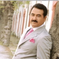 HASTAHANEDE BAVUL PANİĞİ