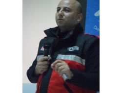 Kimse Yok Mu Acil Yardım Ekibi: Japonya'da Gıdadan Kıyafete Acil Pek Çok Şeye İhtiyaç Var