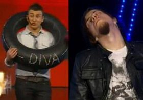 İşte Yetenek Türkiye'nin Birincisi