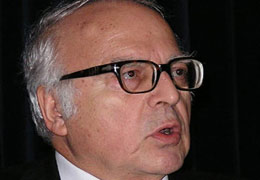 İşte Danıştay'ın KATSAYI Kararı!!