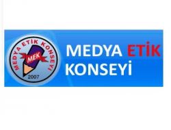 Medyanın 'Etik' Ödülleri Sahiplerini Buldu