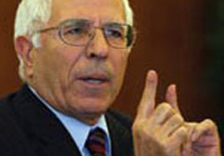 BAKAN AYDIN AÇIKLADI