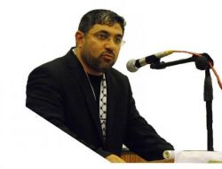 İHH LİBYA'YA YARDIM GEMİSİ GÖNDERİYOR..