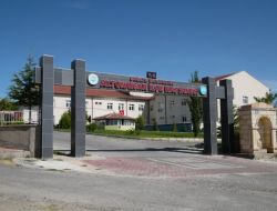 Altunhisar Hastanesi Hizmet Kalitesini Artırıyor