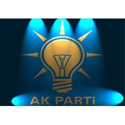 AKP milletvekili adayları
